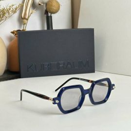 Picture of Kuboraum Sunglasses _SKUfw54026513fw